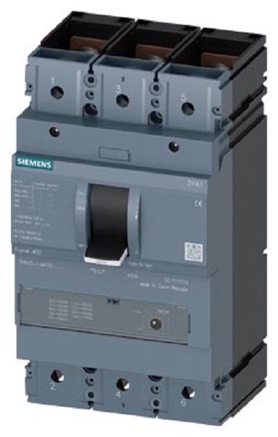 3VA1332-5MH32-0AA0, Siemens
