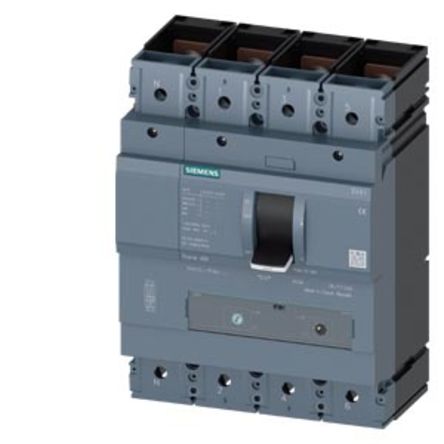 3VA1332-7FF42-0AA0, Siemens