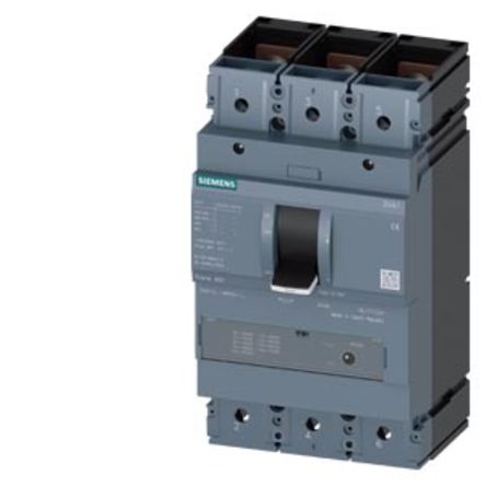 3VA1332-7MH32-0AA0, Siemens