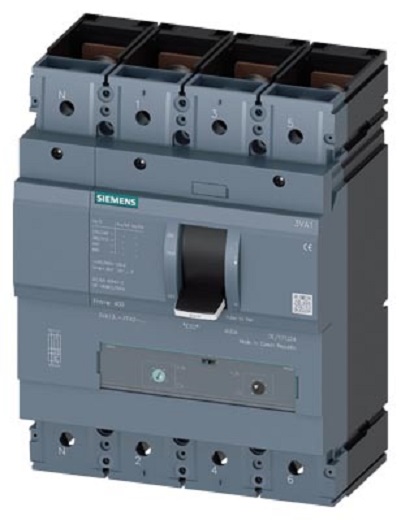 3VA1340-5FF42-0AA0, Siemens