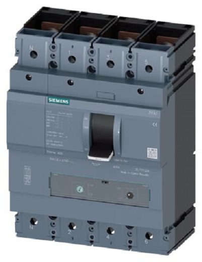 3VA1340-6EF42-0AA0, Siemens