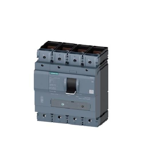 3VA1340-6FF42-0AA0, Siemens