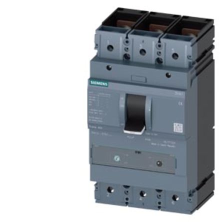 3VA1340-7EF32-0AA0, Siemens