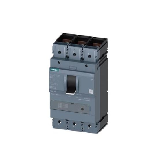 3VA1440-7MH32-0AA0, Siemens