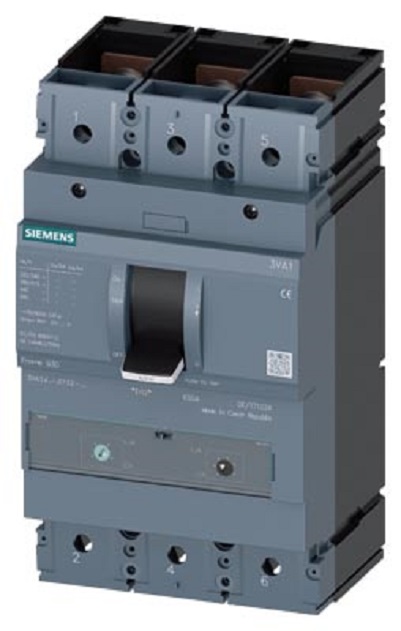 3VA1450-4EF32-0AA0, Siemens