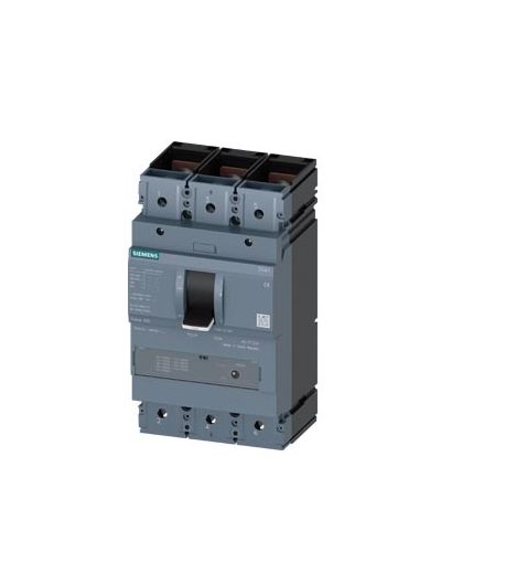 3VA1450-5MH32-0AA0, Siemens