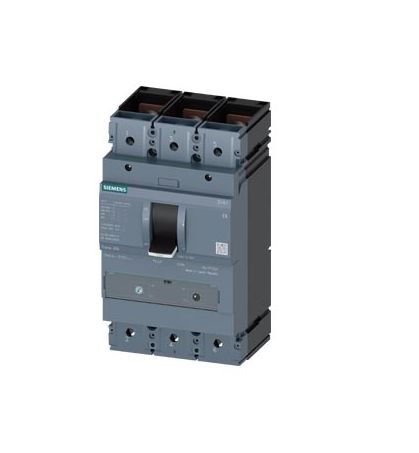 3VA1450-7EF32-0AA0, Siemens