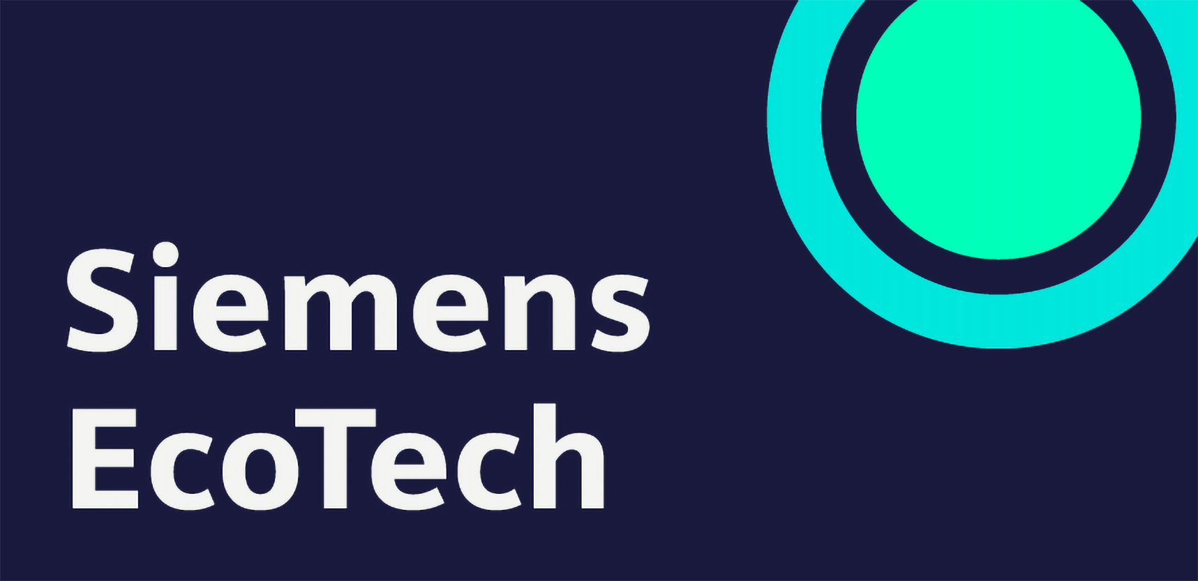 3VA2125-7MP32-0AA0, Siemens