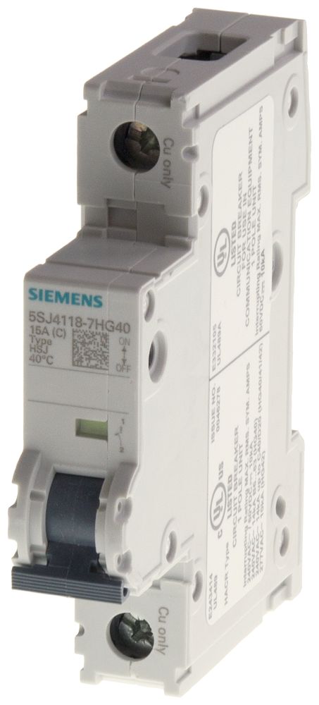 3VA2325-6HL42-0AA0, Siemens