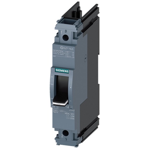 3VA5195-6ED11-1AA0, Siemens