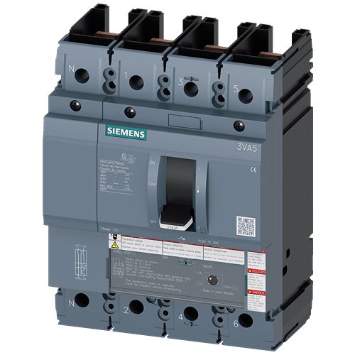 3VA5245-7ED41-2AA0, Siemens