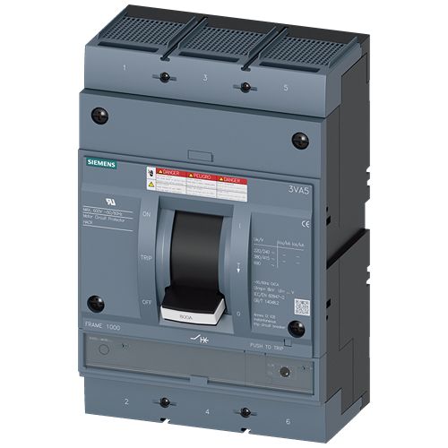 3VA5560-1MH36-0AA0, Siemens