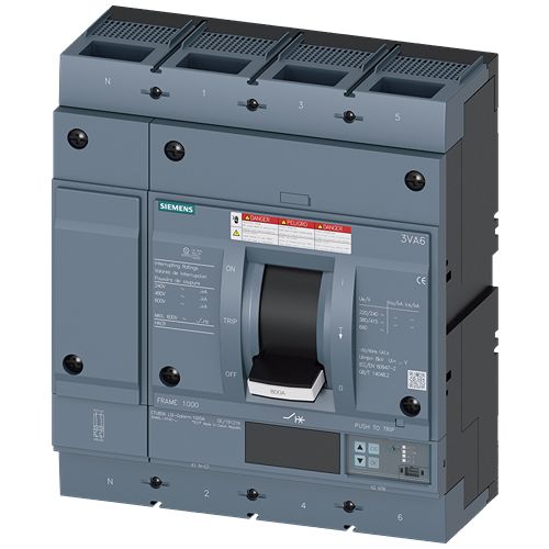 PTMS2101RP530Y02, THINKING