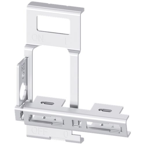 3VA9032-0LB20, Siemens