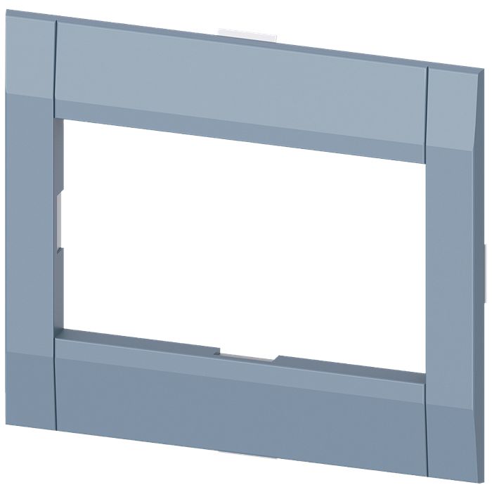 3VA9033-0SB10, Siemens