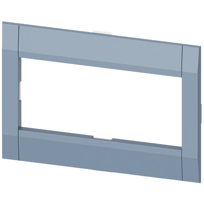 3VA9034-0SB10, Siemens