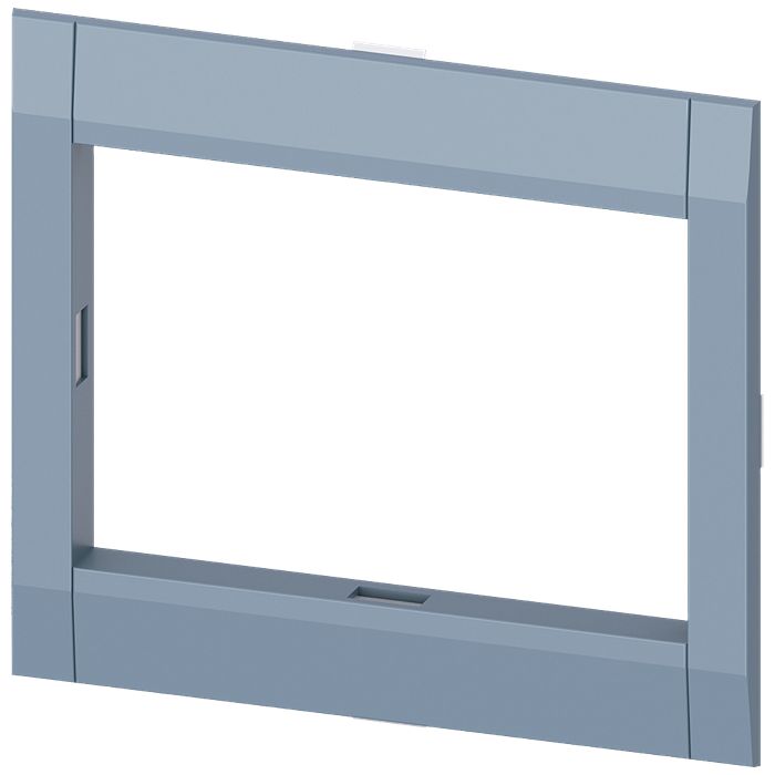 3VA9034-0SB20, Siemens