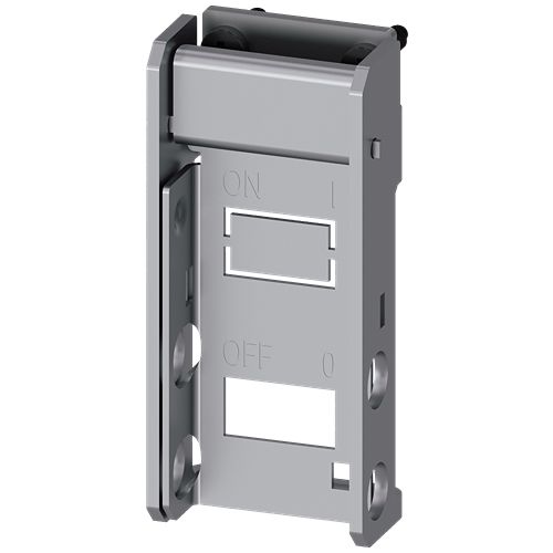 3VA9037-0LB11, Siemens