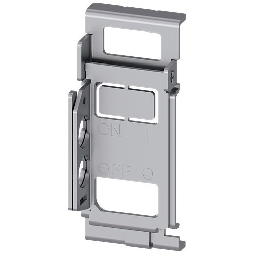 3VA9038-0LB11, Siemens