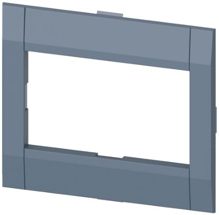3VA9053-0SB10, Siemens