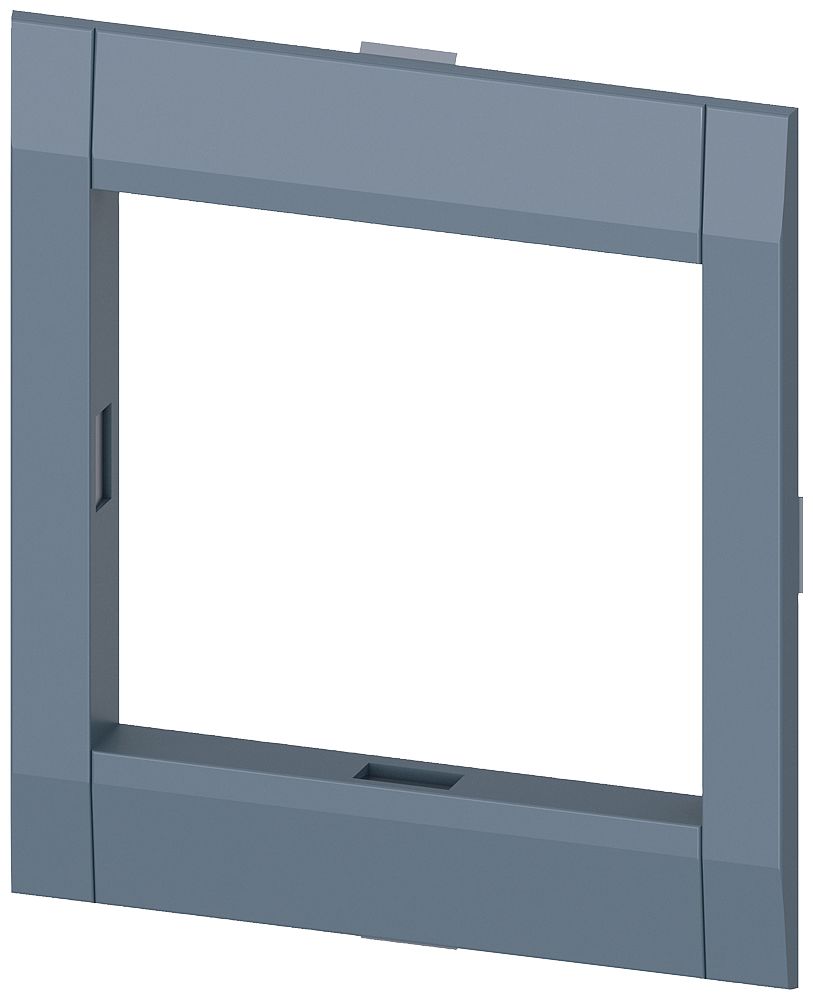 3VA9053-0SB20, Siemens