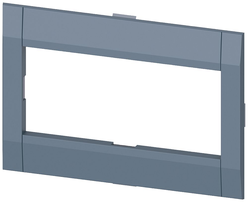3VA9054-0SB10, Siemens