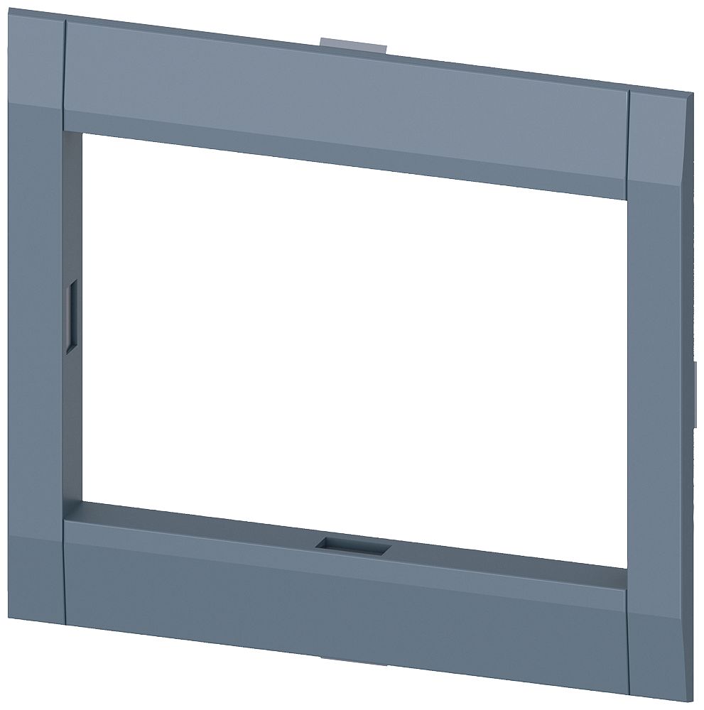 3VA9054-0SB20, Siemens
