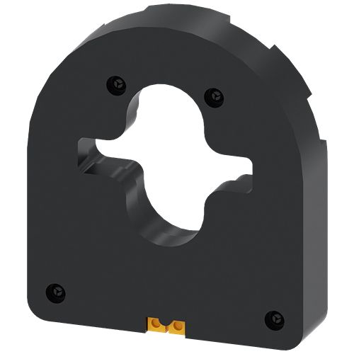 3VA9077-0NA10, Siemens