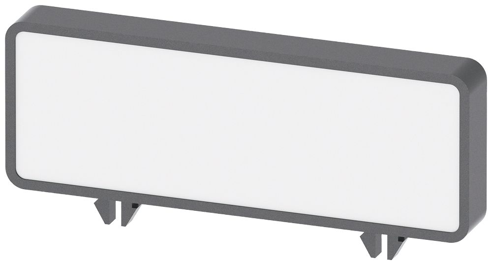 3VA9087-0SX10, Siemens