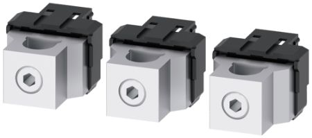 3VA9103-0JB11, Siemens