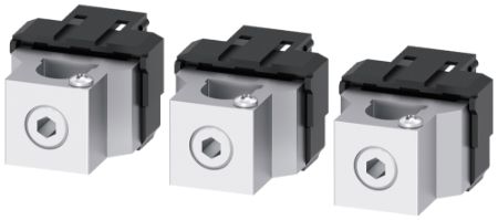3VA9103-0JG11, Siemens
