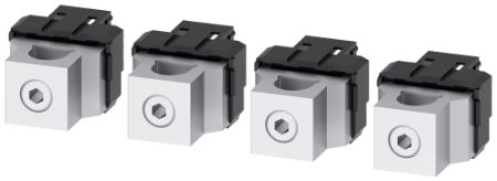 3VA9104-0JB11, Siemens