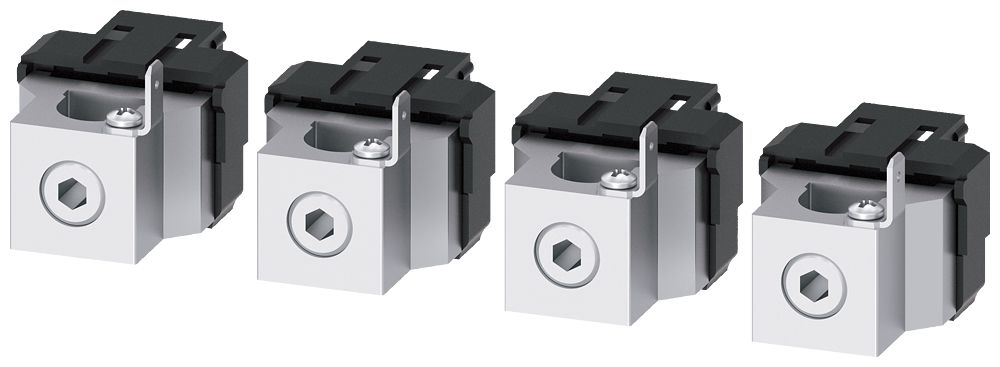 3VA9104-0JG11, Siemens