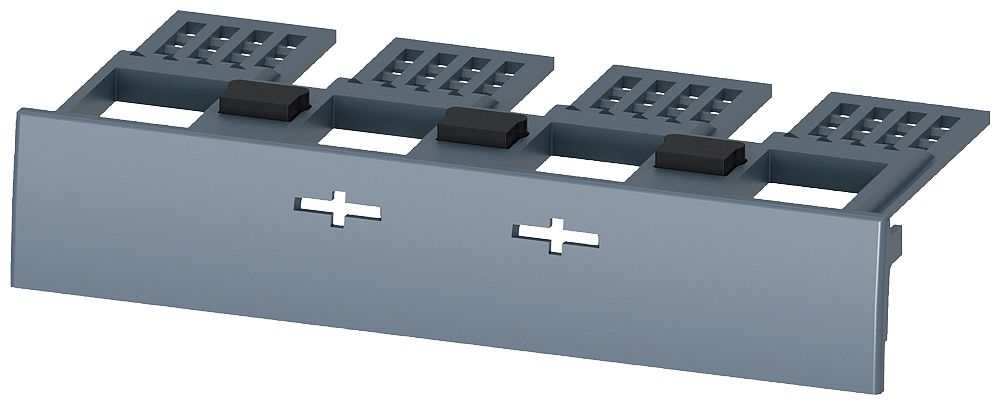 3VA9111-0WD40, Siemens