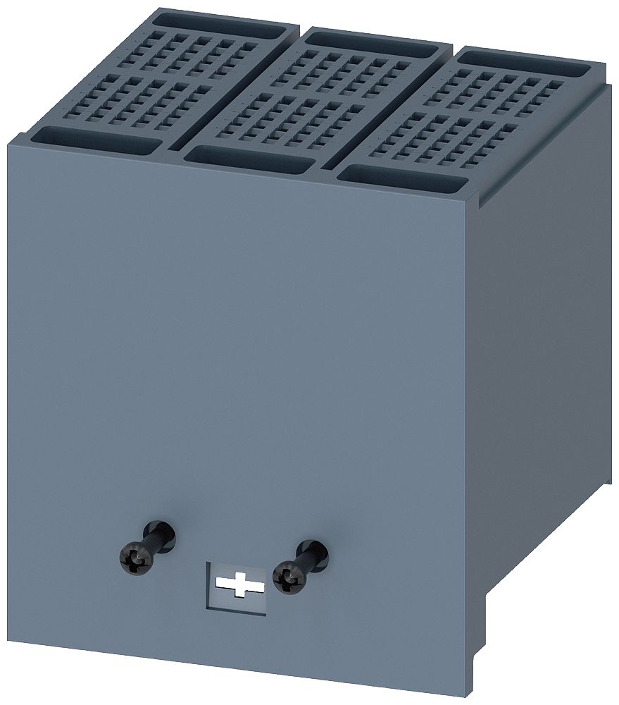 3VA9111-0WF30, Siemens