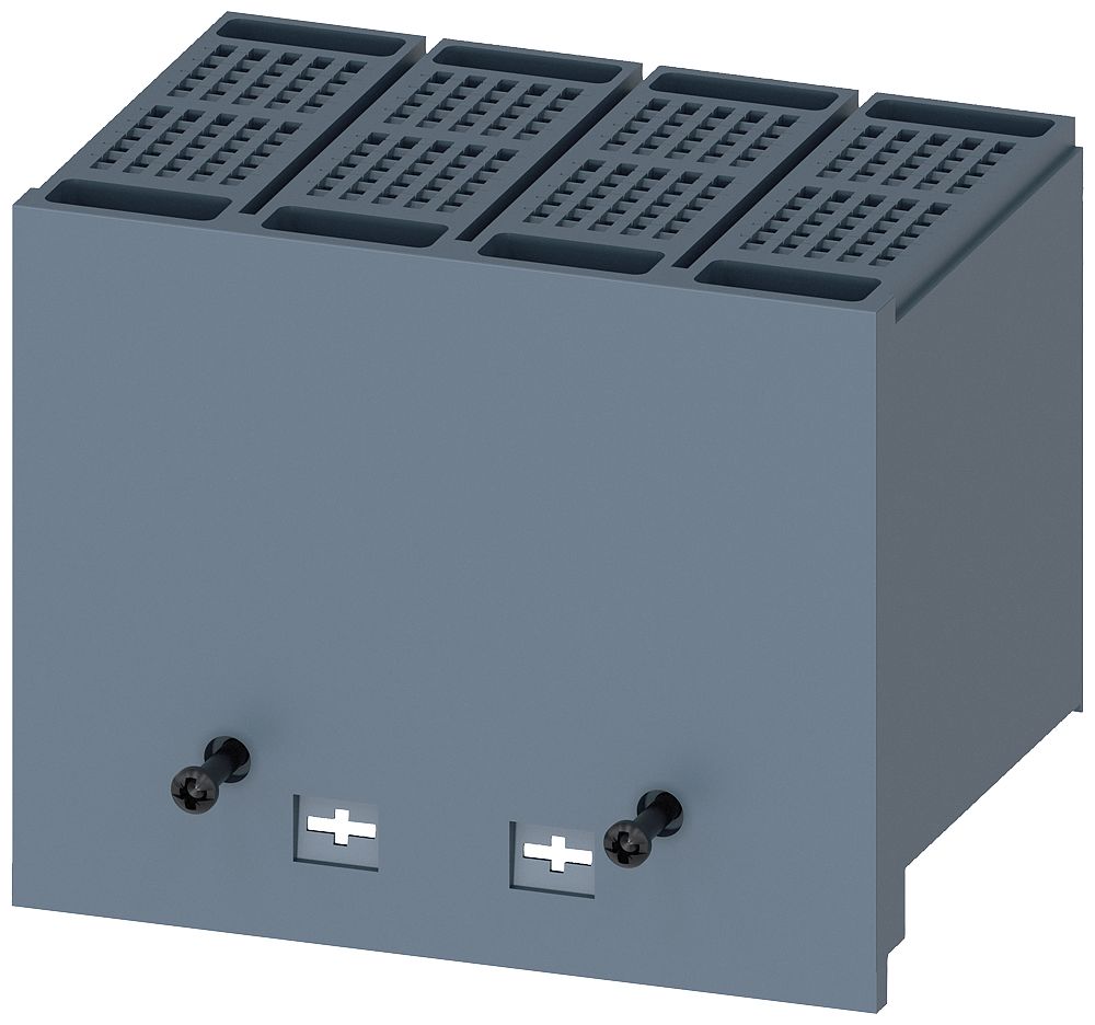 3VA9111-0WF40, Siemens