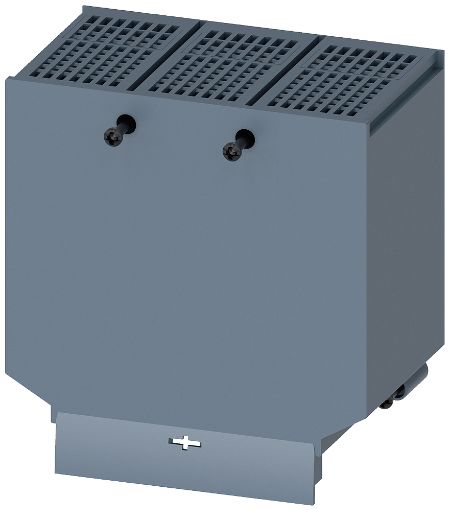 3VA9111-0WG30, Siemens