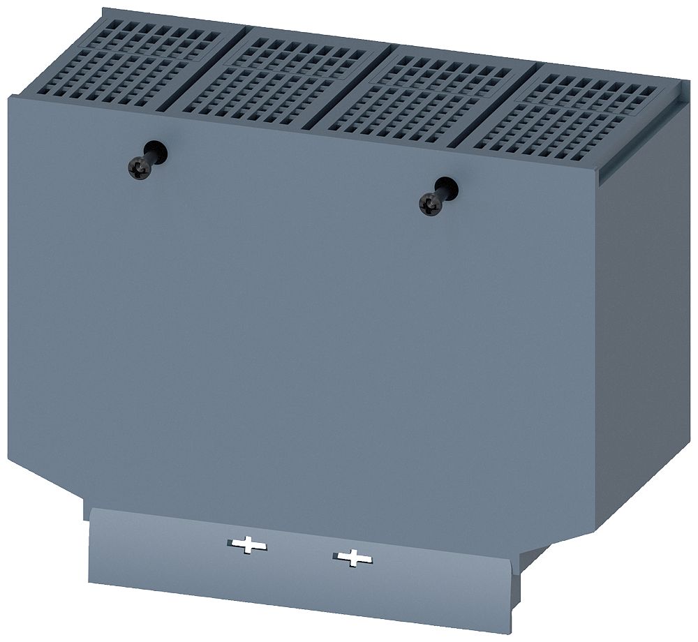 3VA9111-0WG40, Siemens