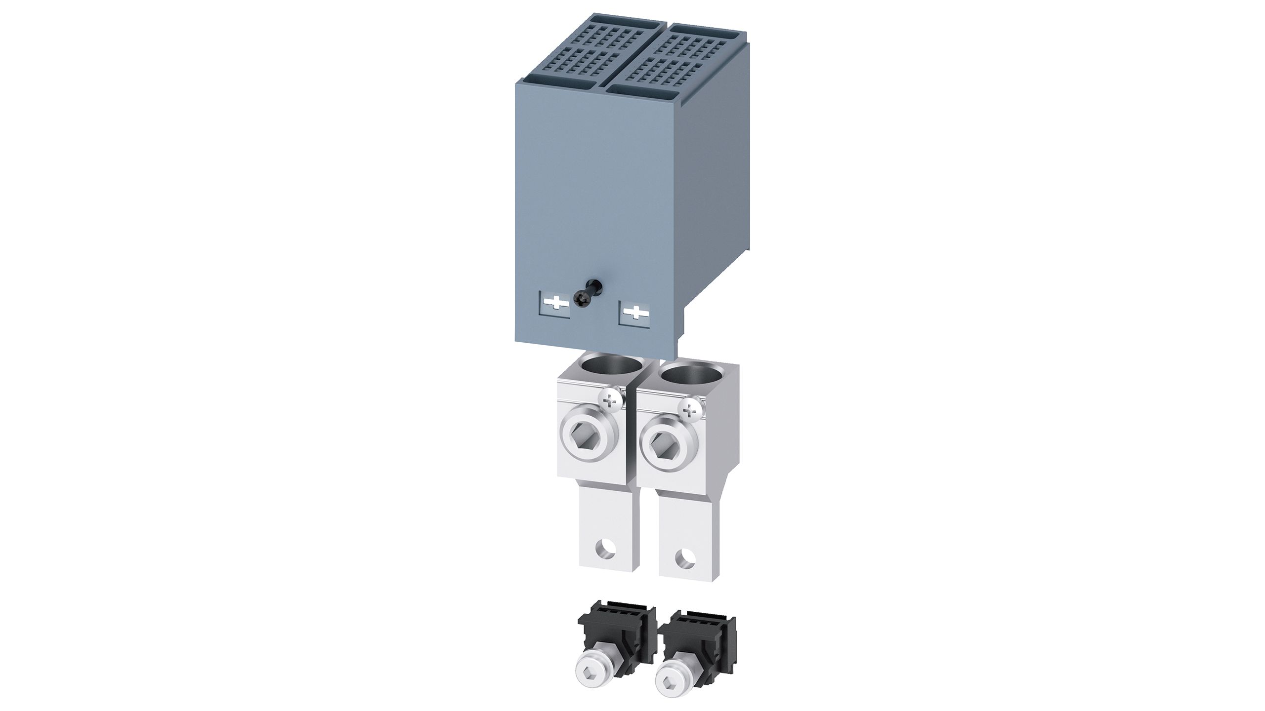 3VA9112-0JC12, Siemens