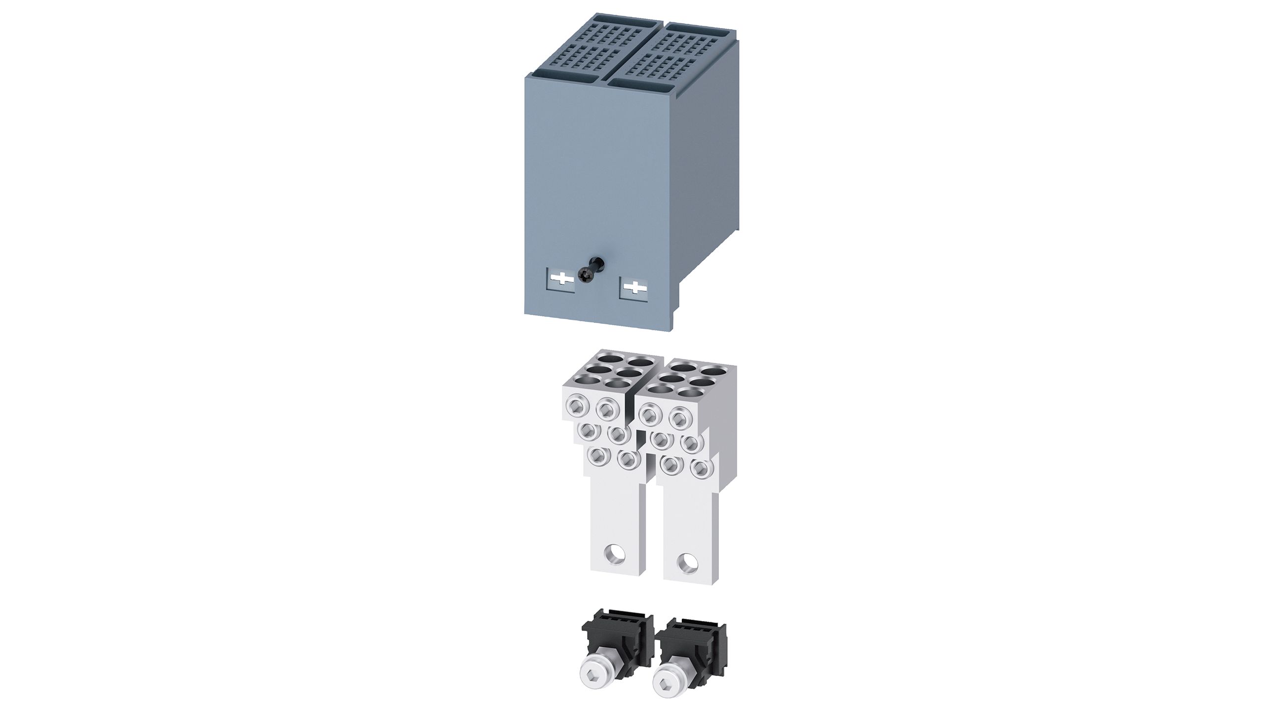 3VA9112-0JF60, Siemens