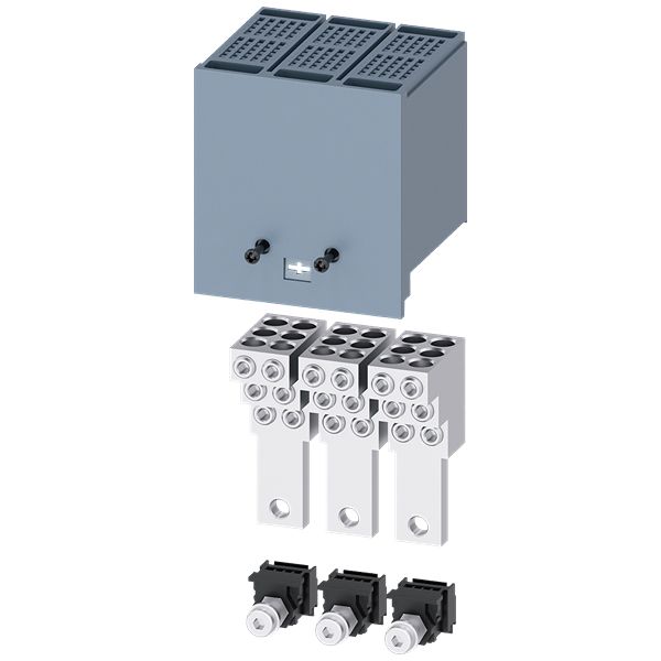 3VA9113-0JF60, Siemens