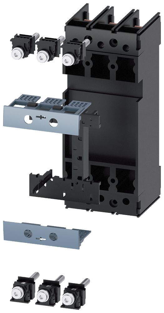 3VA9113-0KP00, Siemens