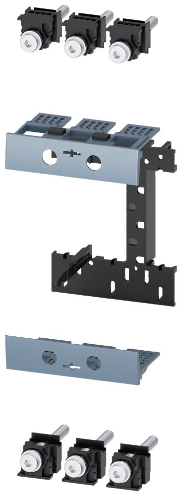 3VA9113-0KP10, Siemens
