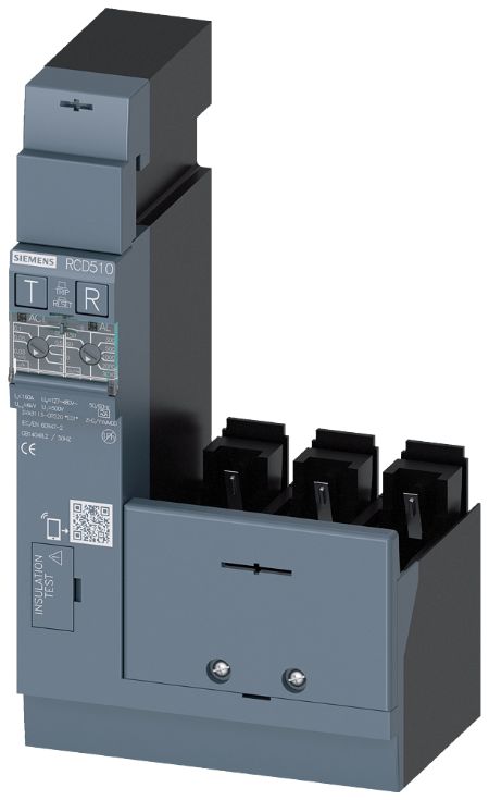 3VA9113-0RS20, Siemens
