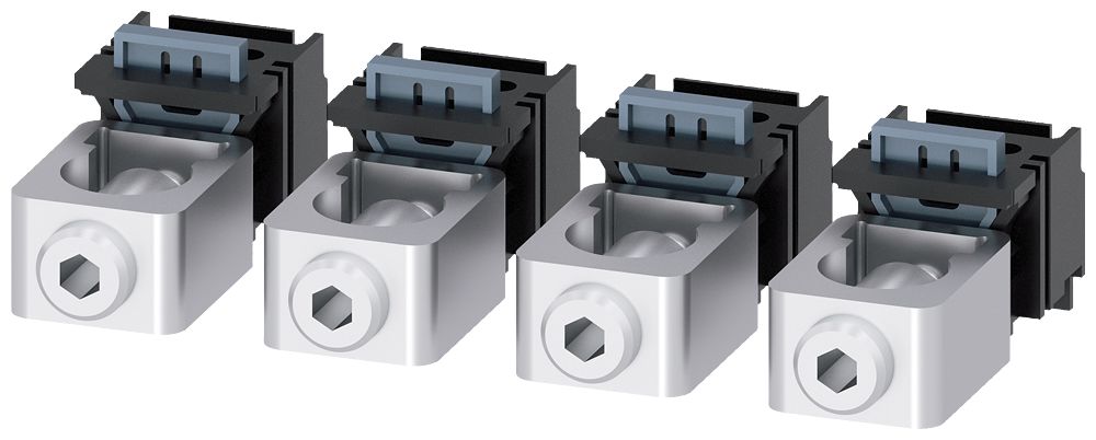3VA9114-0JB11, Siemens