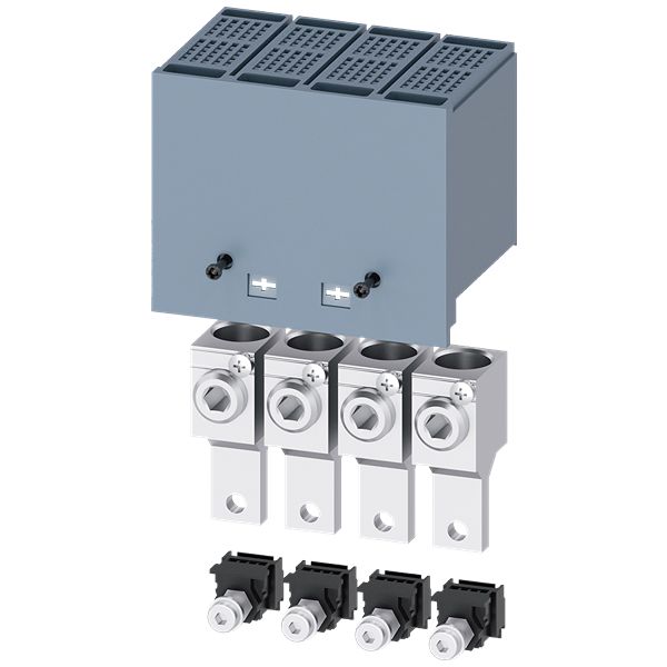 3VA9114-0JC12, Siemens
