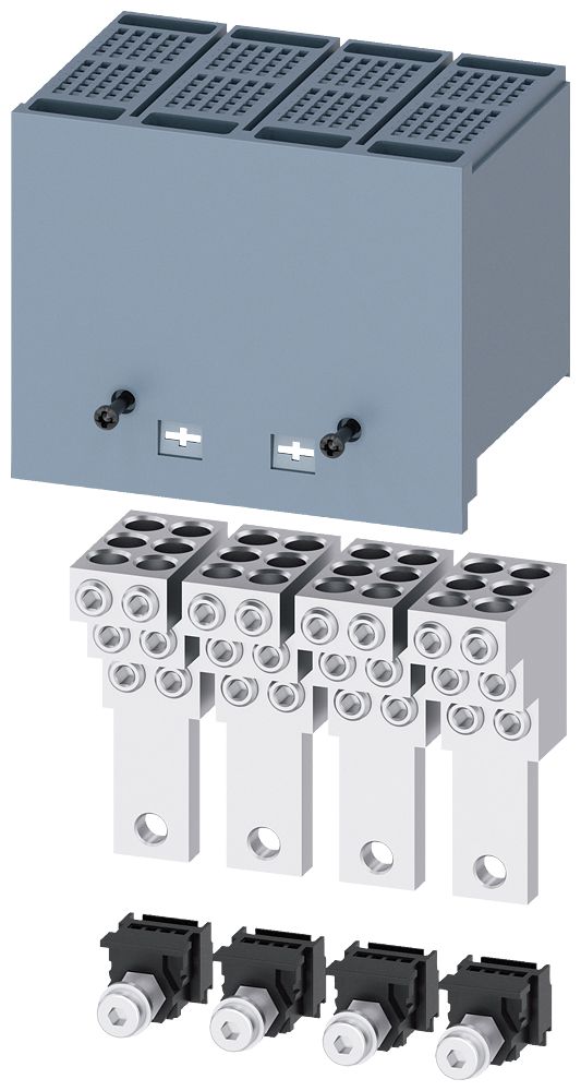 3VA9114-0JF60, Siemens