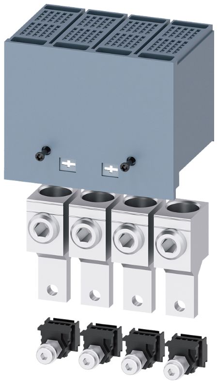 3VA9114-0JJ12, Siemens