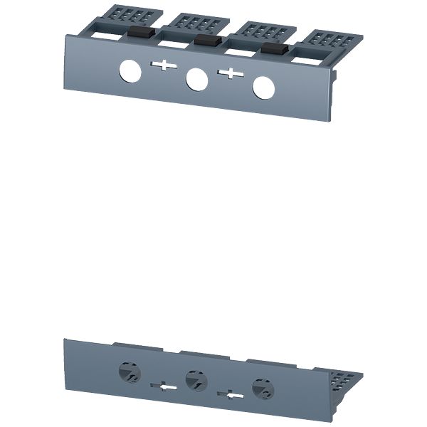 3VA9114-0KB01, Siemens