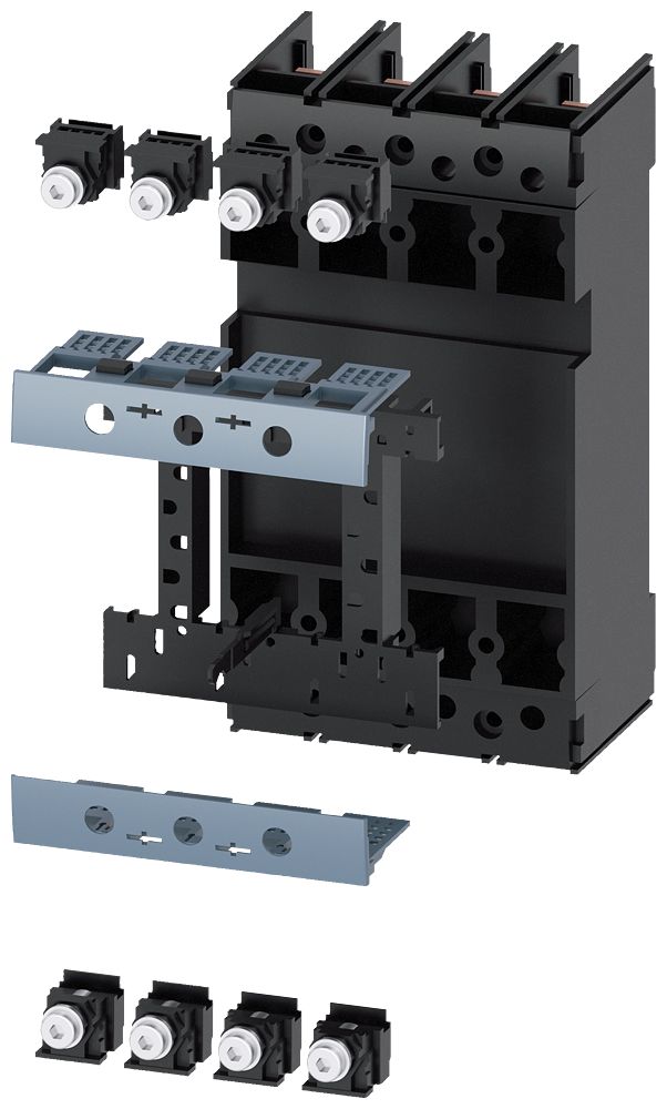 3VA9114-0KP00, Siemens